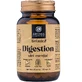 Essential Oil Digestion - capsules with 6 essential oils that support digestion, intestinal flora and comfort after meals | Botanica