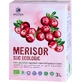 Cranberry-Saft 3L ECO (RO-ECO-029)