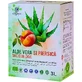 Aloe Vera and Peach Juice 3L (RO-ECO-029)
