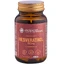 Resveratrol 500 mg - 60 capsules met voordelen voor een lang leven, hart en bloedvaten en metabolisch evenwicht | Bio Hacking