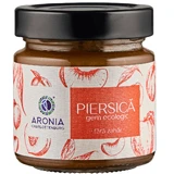 Perzik Jam 200G ECO (RO-ECO-029)