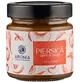 Mermelada de melocotón 200G ECO (RO-ECO-029)