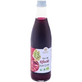 Biologisch Lacto-Germenteerd Bietensap - Living Product Ongepasteuriseerd - 500ml