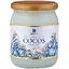 Extra Virgin Kokosolie 100% Natuurlijk en Biologisch 500ml