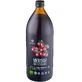 Cranberry Juice 1l (RO-ECO-029)