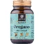 Essentiële olie van wilde oregano - 60 capsules met voordelen voor de luchtwegen, de spijsvertering en het cardiovasculaire systeem | Botanica