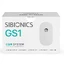 Sibionics GS1 continuous glucose monitoring system