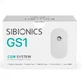 Sibionics GS1 continuous glucose monitoring system