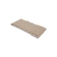 Antidecubitusmatras AT52101