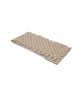 Antar Antidecubitus Mattress AT52101