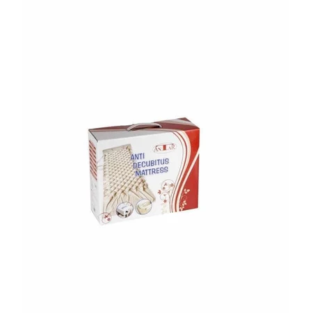 Antidecubitusmatras AT52101