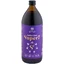 Super 7 Antioxidant - jus 100% naturel et biologique de 7 superfruits aux puissantes propriétés antioxydantes, Aronia