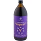 Super 7 Antioxidant - 100% natural and organic juice from 7 superfruits with powerful antioxidant properties, Aronia