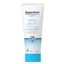 Bepanthen Derma Body Repair Lotion, 200 ml, Bayer