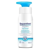 Bepanthen Derma Body Repair Lotion, 400 ml, Bayer