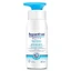 Bepanthen Derma Repairing Body Lotion, 400 ml, Bayer