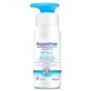 Bepanthen Derma Repairing Body Lotion, 400 ml, Bayer