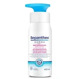 Bepanthen Derma Lipid Replumping Body Cream, 400 ml, Bayer