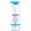 Bepanthen Derma Lipid Replumping Body Cream, 400 ml, Bayer