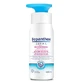 Bepanthen Derma Lipid Replumping Body Cream, 400 ml, Bayer