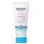Bepanthen Derma Lipid Replumping Body Cream, 200 ml, Bayer