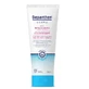 Bepanthen Derma Lipid Replumping Body Cream, 200 ml, Bayer