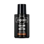Alpecin Koffein Koffein Haar Booster Tonic mit Koffein 200ml