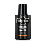 Alpecin Koffein Koffein Haar Booster Tonic mit Koffein 200ml