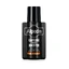 Alpecin Koffein Koffein Haar Booster Tonic mit Koffein 200ml