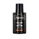 Alpecin Koffein Koffein Haar Booster Tonic mit Koffein 200ml