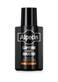 Alpecin Caffeine Haarversterker Tonic met Cafeïne 200ml