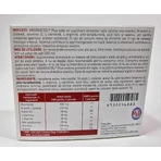 Andrositol Plus, 14 Beutel, Loli Pharma