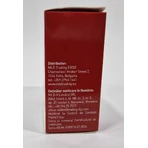 Andrositol Plus, 14 Beutel, Loli Pharma