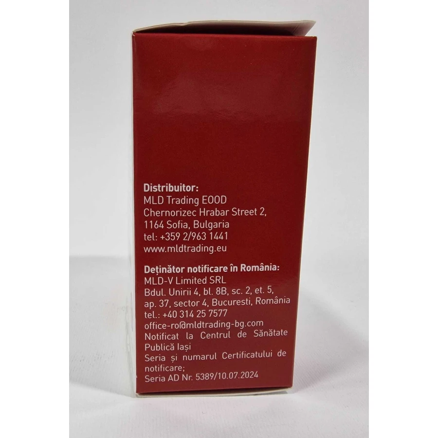 Andrositol Plus, 14 Beutel, Loli Pharma