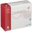 Andrositol Plus, 14 Beutel, Loli Pharma