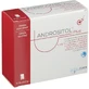 Andrositol Plus, 14 Beutel, Loli Pharma