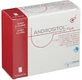 Andrositol Plus, 14 sachets, Loli Pharma