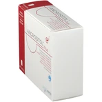 Andrositol Plus, 14 Beutel, Loli Pharma