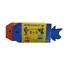Pack Imunity Shield + Super IQ, 30 + 30 gelées, PowerFish