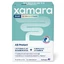 Xamara Duo AB Protect, 10 Kapseln, Dr. Reddys