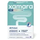 Xamara Duo AB Protect, 10 Kapseln, Dr. Reddys