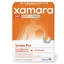 Xamara Duo Immuno Pro, 30 capsules, Dr. Reddys