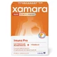 Xamara Duo Imuno Pro, 30 cápsulas, Dr Reddys