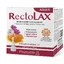 Rectolax Adulti, 6 microclysms, Pharmalife Research