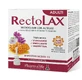 Rectolax Adulti, 6 Mikroklysmen, Pharmalife Research