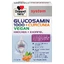 Glucozamine 1000 + Kurkuma 60 Kapseln, Doppelherz