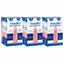 Fresubin Protein Energy met aardbeiensmaak, 12 x 200 ml, Fresenius Kabi