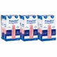 Fresubin Protein Energy with strawberry flavor, 12 x 200 ml, Fresenius Kabi