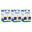 Fresubin Protein Energy with vanilla flavor, 12 x 200 ml, Fresenius Kabi