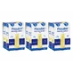 Fresubin Protein Energy with vanilla flavor, 12 x 200 ml, Fresenius Kabi